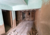 Casa de pueblo en venta en Benissanet ref: TR201614 foto