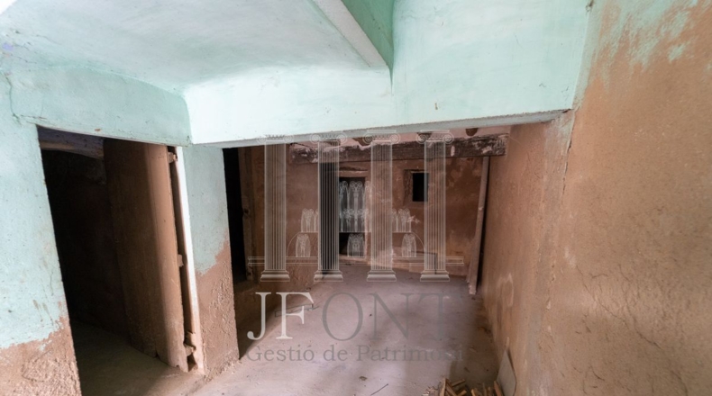 Tarragona - Benissanet - 75m2