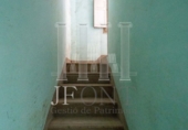 Casa de pueblo en venta en Benissanet ref: TR201614 foto