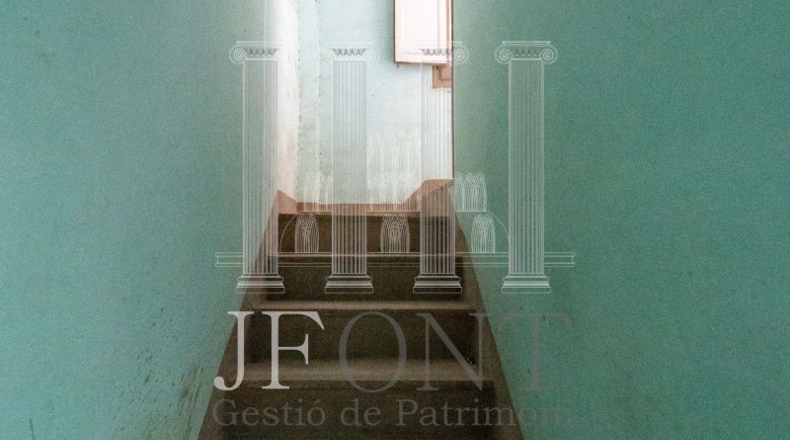 Tarragona - Benissanet - 75m2