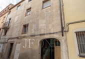 Casa de pueblo en venta en Benissanet ref: TR201614 foto