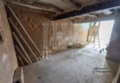Casa de pueblo en venta en Benissanet ref: TR201614 foto
