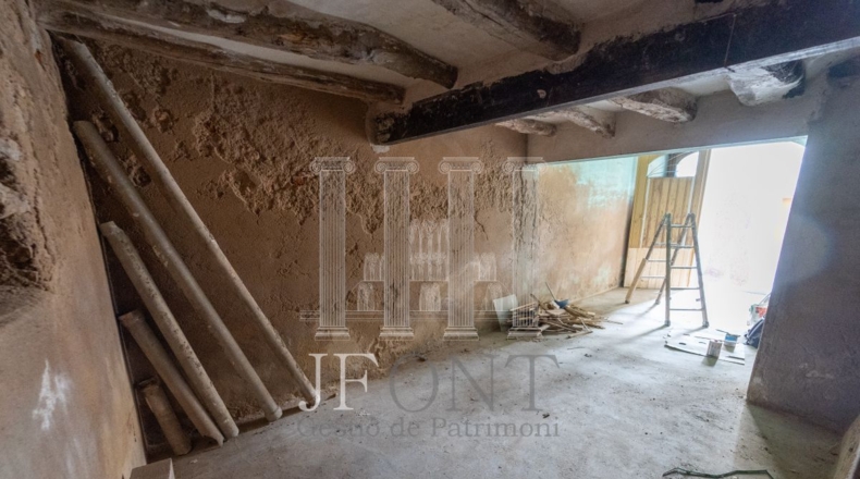 Tarragona - Benissanet - 75m2