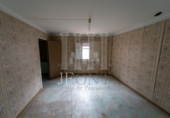 Casa de pueblo en venta en Benissanet ref: TR201614 foto