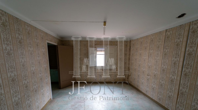 Tarragona - Benissanet - 75m2