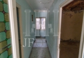 Casa de pueblo en venta en Benissanet ref: TR201614 foto