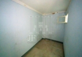 Casa de pueblo en venta en Benissanet ref: TR201614 foto