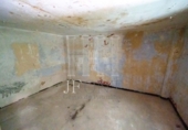 Casa de pueblo en venta en Benissanet ref: TR201614 foto