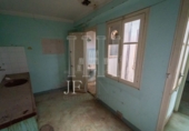 Casa de pueblo en venta en Benissanet ref: TR201614 foto