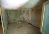 Casa de pueblo en venta en Benissanet ref: TR201614 foto