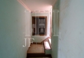 Casa de pueblo en venta en Benissanet ref: TR201614 foto