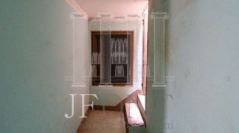 Tarragona - Benissanet - 75m2