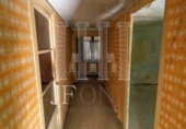 Casa de pueblo en venta en Benissanet ref: TR201614 foto