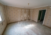 Casa de pueblo en venta en Benissanet ref: TR201614 foto