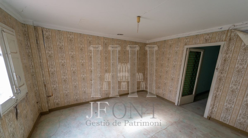 Tarragona - Benissanet - 75m2