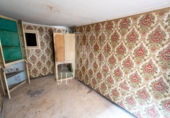 Casa de pueblo en venta en Benissanet ref: TR201614 foto