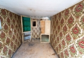 Casa de pueblo en venta en Benissanet ref: TR201614 foto