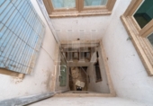 Casa de pueblo en venta en Benissanet ref: TR201614 foto
