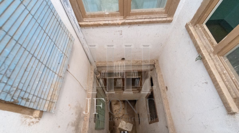 Tarragona - Benissanet - 75m2