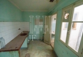 Casa de pueblo en venta en Benissanet ref: TR201614 foto