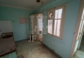 Casa de pueblo en venta en Benissanet ref: TR201614 foto
