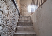 Casa de pueblo en venta en Benissanet ref: TR201614 foto
