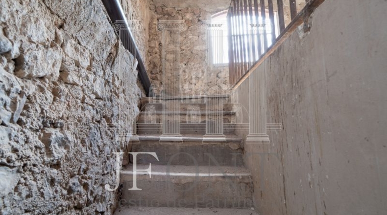 Tarragona - Benissanet - 75m2