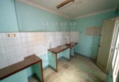 Casa de pueblo en venta en Benissanet ref: TR201614 foto