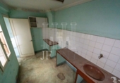 Casa de pueblo en venta en Benissanet ref: TR201614 foto