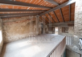 Casa de pueblo en venta en Benissanet ref: TR201614 foto