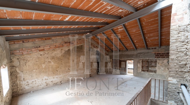 Tarragona - Benissanet - 75m2
