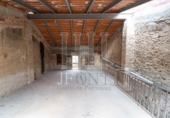 Casa de pueblo en venta en Benissanet ref: TR201614 foto