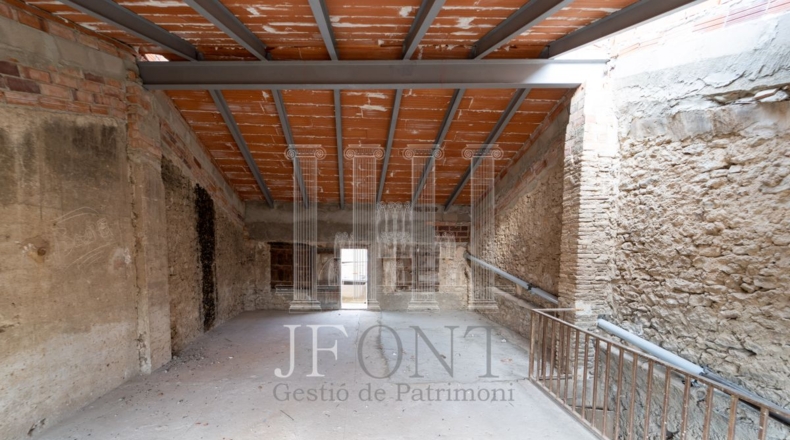 Tarragona - Benissanet - 75m2