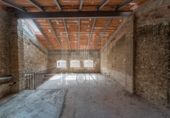 Casa de pueblo en venta en Benissanet ref: TR201614 foto