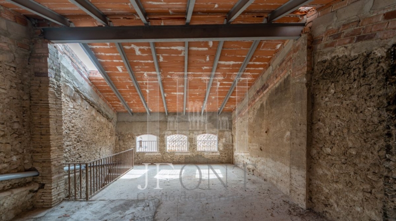 Tarragona - Benissanet - 75m2