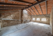 Casa de pueblo en venta en Benissanet ref: TR201614 foto