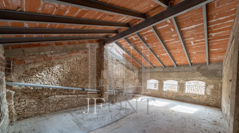 Tarragona - Benissanet - 75m2