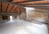 Casa de pueblo en venta en Benissanet ref: TR201614 foto