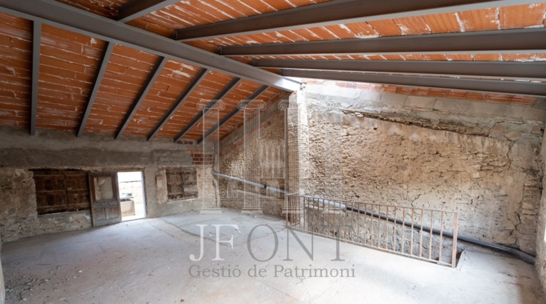 Tarragona - Benissanet - 75m2