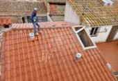 Casa de pueblo en venta en Benissanet ref: TR201614 foto