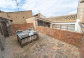 Casa de pueblo en venta en Benissanet ref: TR201614 foto