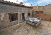 Casa de pueblo en venta en Benissanet ref: TR201614 foto