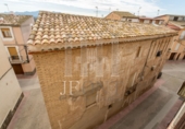 Casa de pueblo en venta en Benissanet ref: TR201614 foto