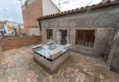 Casa de pueblo en venta en Benissanet ref: TR201614 foto