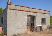 Rural estate for sale on España, Tivissa, ref: TR81213 photo