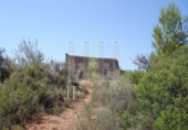 Rural estate for sale on España, Tivissa, ref: TR81213 photo