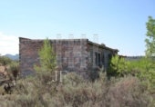 Rural estate for sale on España, Tivissa, ref: TR81213 photo