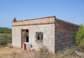 Rural estate for sale on España, Tivissa, ref: TR81213 photo