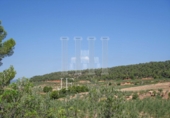 Rural estate for sale on España, Tivissa, ref: TR81213 photo