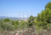 Rural estate for sale on España, Tivissa, ref: TR81213 photo